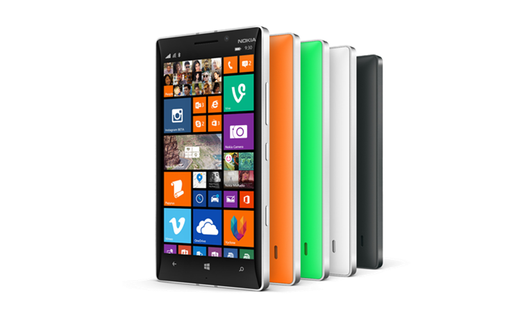 nokia_lumia_930_range1.png